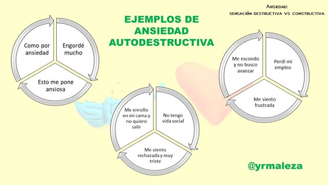 ppt6DCF.pptm [Autoguardado].jpg